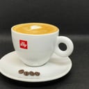 Foto de Cortado