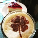 Foto de Cappuccino