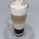 Foto de Moccaccino