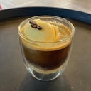 Foto de Café affogato