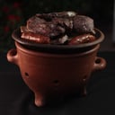 Foto de Parrillada 4 a 5 personas       (r3)