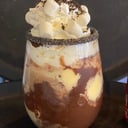 Foto de Chocolate helado