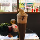 Foto de Frappuccino