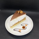 Foto de Cheesecake porción