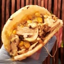 Foto de Especial de La Casa