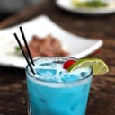 Foto de Coco Blue