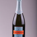 Foto de Chandon Delice 
