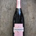 Foto de Chandon Rose 