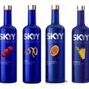 Foto de Sky 