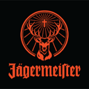 Foto de Jagermeister