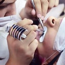 Foto de Promoción 1