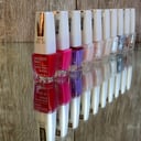 Foto de promoción 2