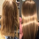 Foto de Promoción 4