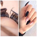 Foto de Promoción 5