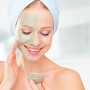 Foto de Promoción 7