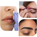 Foto de promoción 8