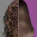 Foto de Promoción 9 ( 2 x 150 )