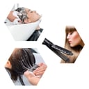 Foto de Promoción 10