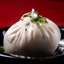 Foto de 1 Sui Jian Bao Veganp(TWN)