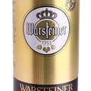 Foto de Warsteiner