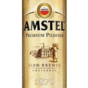 Foto de AMSTEL