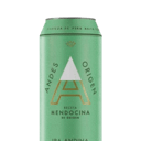 Foto de Andes IPA Andina
