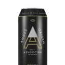 Foto de Andes Negra