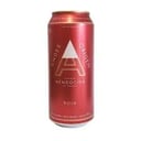 Foto de Andes Roja