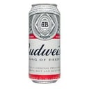 Foto de Budweiser