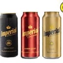 Foto de Imperial