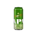 Foto de Imperial APA