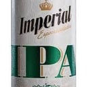 Foto de Imperial IPA