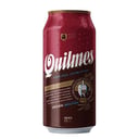 Foto de Quilmes roja