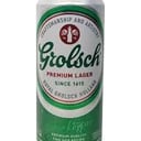 Foto de Grolsch