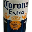 Foto de Corona 269cc
