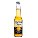 Foto de Corona 330cc