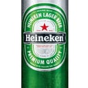 Foto de Heineken