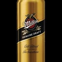 Foto de Miller