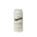 Foto de Imperial Golden