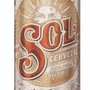 Foto de SOL