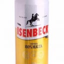 Foto de ISENBECK