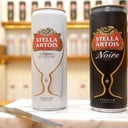 Foto de Stella Artois