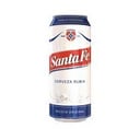 Foto de Santa Fe