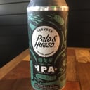 Foto de Palo y Hueso Ipa