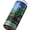 Foto de Brew House "Anti Imperial Ipa