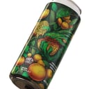 Foto de Brew House "Citra Sesion Ipa"