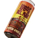 Foto de Brew House "Lobos de Mar"