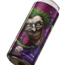 Foto de Brew House "Joker Ipa