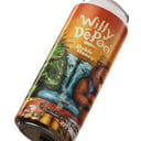 Foto de Brew House "Willy DePoo" Doble Honey