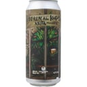 Foto de Brew House "Liberen al Cogoyo" Neipa